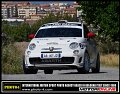 30 Abarth 500 R3T G.Pisani - N.Gonella (9)